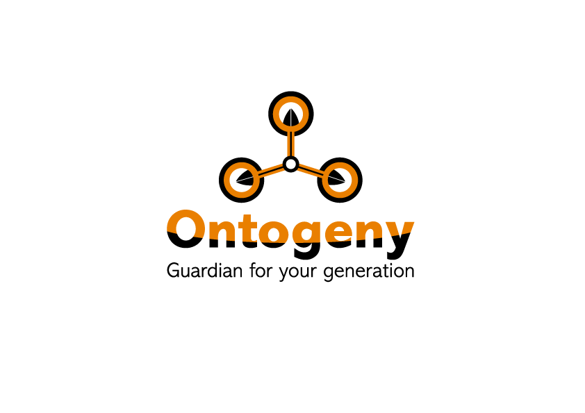 Logo Design by Actime for this project | Design #496499