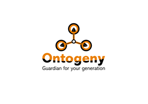 Design de Logo par Actime pour ce projet | Design : #496499