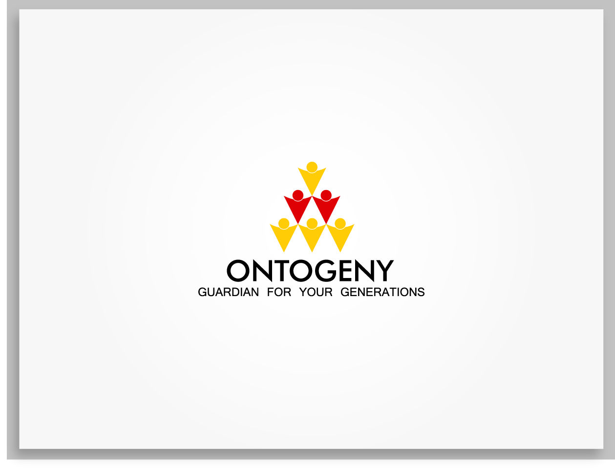 Design de Logo par sarah1402 pour ce projet | Design #491061