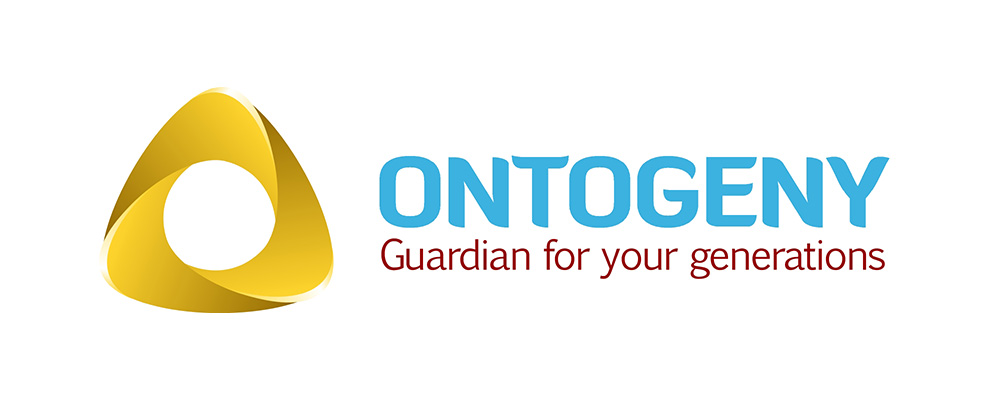 Logo Design by scorpy for this project | Design #493949