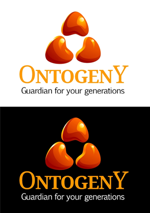 Diseño de Logo por scorpy para este proyecto | Diseño: #495977