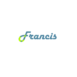 Logo Design by wisy777