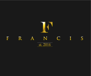 Logo Design by Jay Design