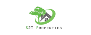 Logo Design by Sreejith R