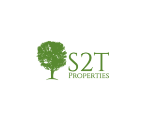Logo Design by design.bb for this project | Design: #11503421