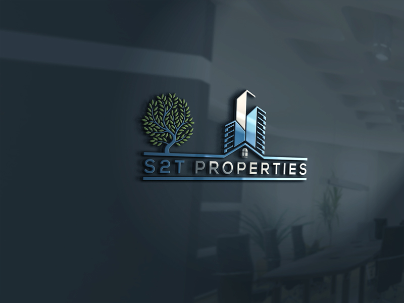 Logo Design by Eye2Eye for this project | Design: #11510164