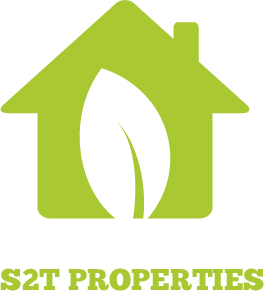 Logo Design by Daniyal for this project | Design: #11471860