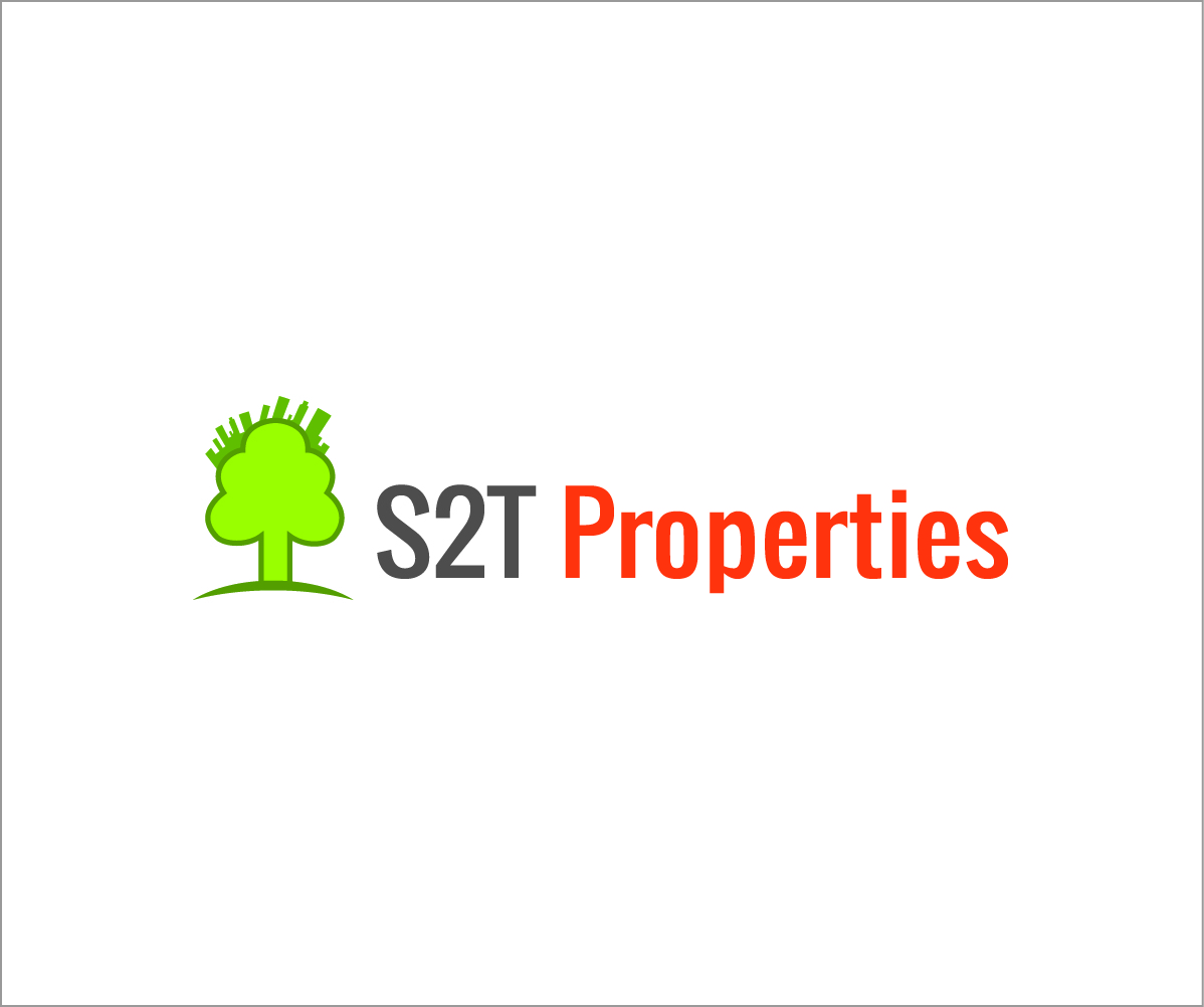 Logo Design by ideabaaj for this project | Design #11494216
