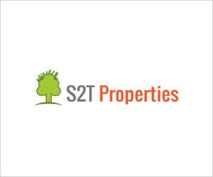 Logo Design by ideabaaj