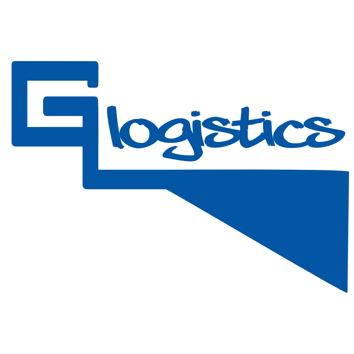 Logo Design by jahnauasca for Great Lakes Logistics | Design #11509105