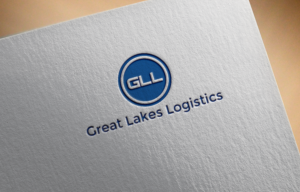 Design de Logo par DESIGN Services JK pour Great Lakes Logistics | Design : #11542294
