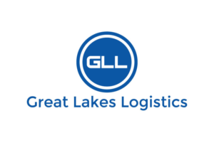 Design de Logo par DESIGN Services JK pour Great Lakes Logistics | Design : #11542295