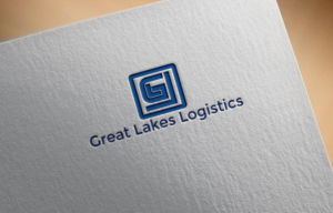 Design de Logo par DESIGN Services JK pour Great Lakes Logistics | Design : #11542297