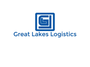 Design de Logo par DESIGN Services JK pour Great Lakes Logistics | Design : #11542484