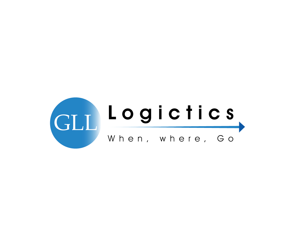 Logo Design by eMARK for Great Lakes Logistics | Design #11533360