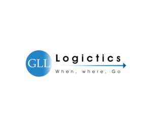 Design de Logo par eMARK pour Great Lakes Logistics | Design : #11533360