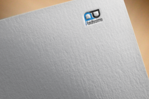 Logo Design by LJ Creation for Plaidissimo | Design: #11561134