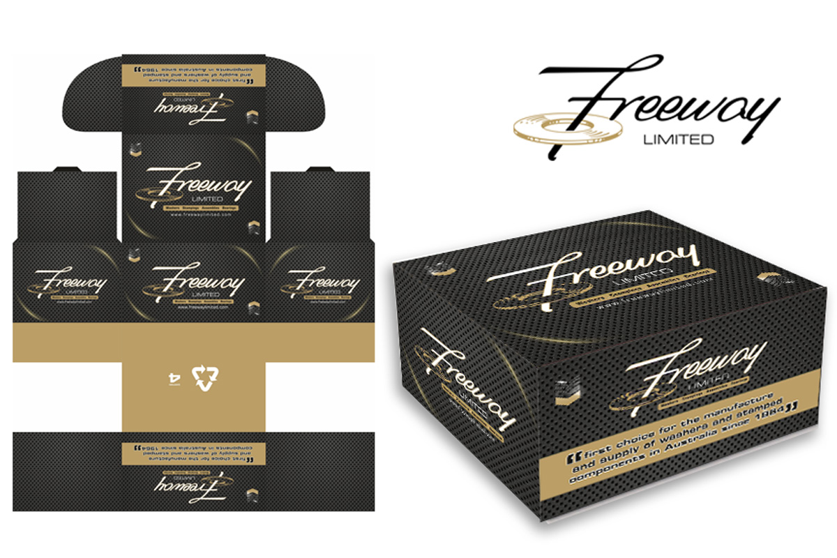 Packaging Design by Xclusive Designers for this project | Design #11557085