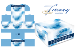 Packaging Design by Xclusive Designers for this project | Design: #11558367