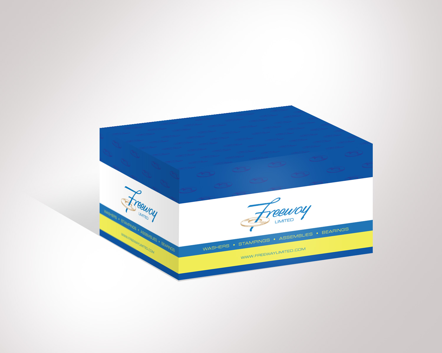 Packaging Design by pivotaldesign.biz for this project | Design #11527567