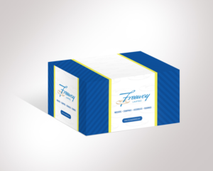 Packaging Design by pivotaldesign.biz for this project | Design: #11527568