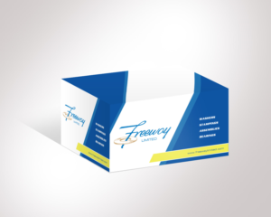 Packaging Design by pivotaldesign.biz for this project | Design: #11527571