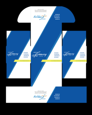 Packaging Design by pivotaldesign.biz for this project | Design: #11572241