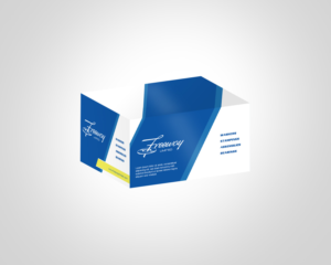 Packaging Design by pivotaldesign.biz for this project | Design: #11576076