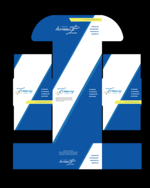 Packaging Design by pivotaldesign.biz for this project | Design: #11576077