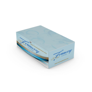 Verpackungs-Design von Maestroto für dieses Projekt | Design #11533921