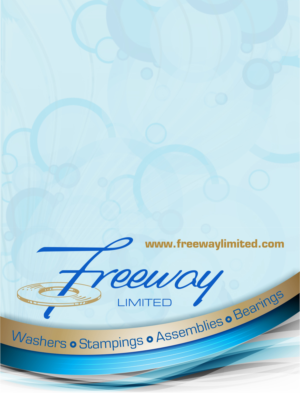 Packaging Design by Maestroto for this project | Design: #11533922