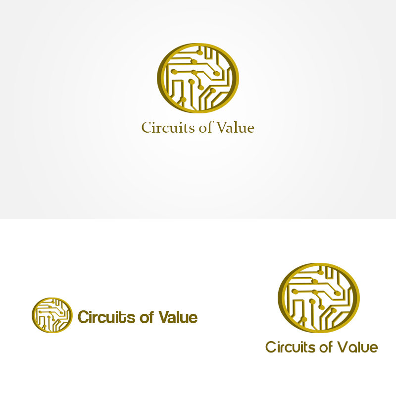 Diseño de Logo por Dh Production By Aniqa para Decentric | Diseño #11542272