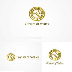 Diseño de Logo por Dh Production By Aniqa para Decentric | Diseño: #11543217