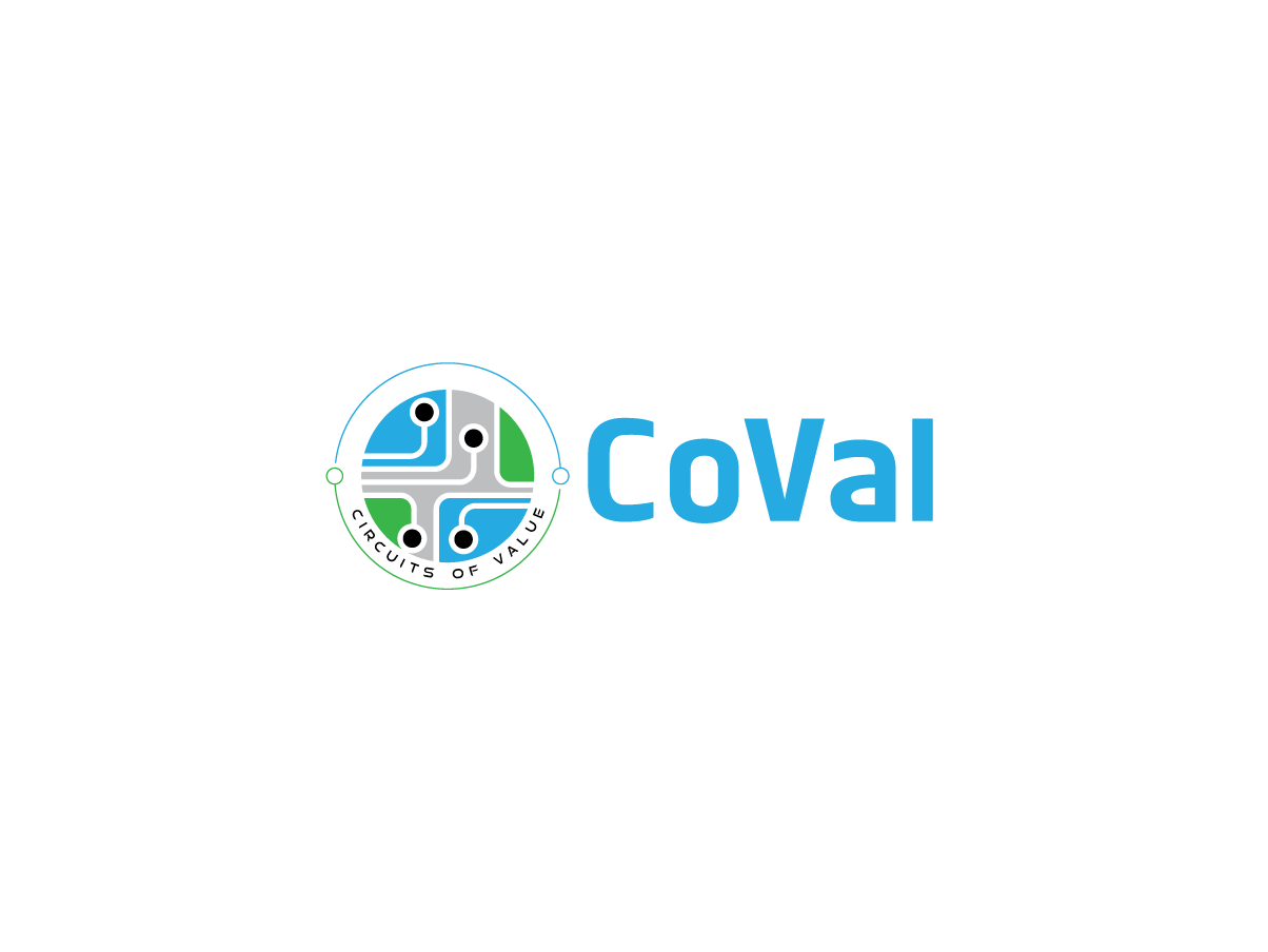 Diseño de Logo por Ajay Soni para Decentric | Diseño #11555232