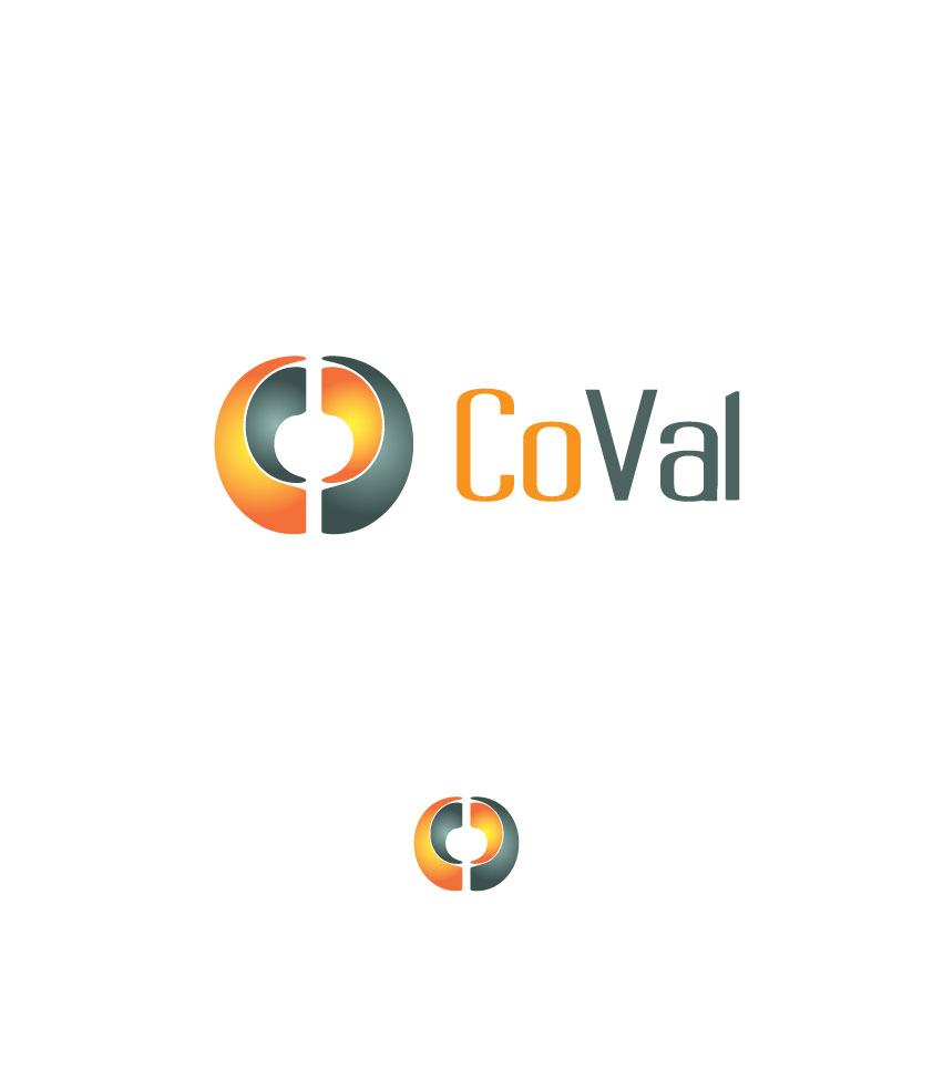 Diseño de Logo por ZRAKdesign para Decentric | Diseño #11557446