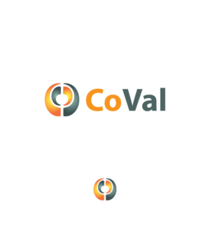 Diseño de Logo por ZRAKdesign para Decentric | Diseño: #11557448