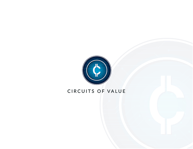 Diseño de Logo por Prem_Kumar112 para Decentric | Diseño #11556608