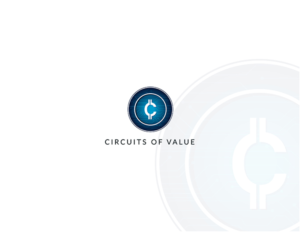 Diseño de Logo por Prem_Kumar112 para Decentric | Diseño: #11556608