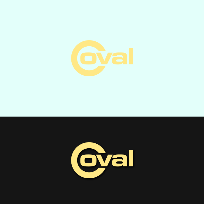 Diseño de Logo por ApurbaMan para Decentric | Diseño #11551719