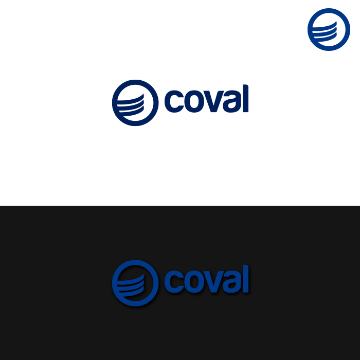 Diseño de Logo por ApurbaMan para Decentric | Diseño #11551720