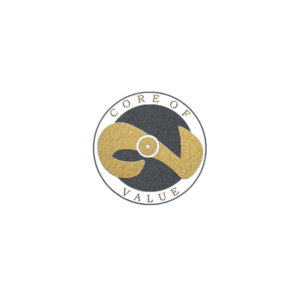 Logo Design by petowesd