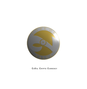 Logo Design by petowesd for Decentric | Design #11547733