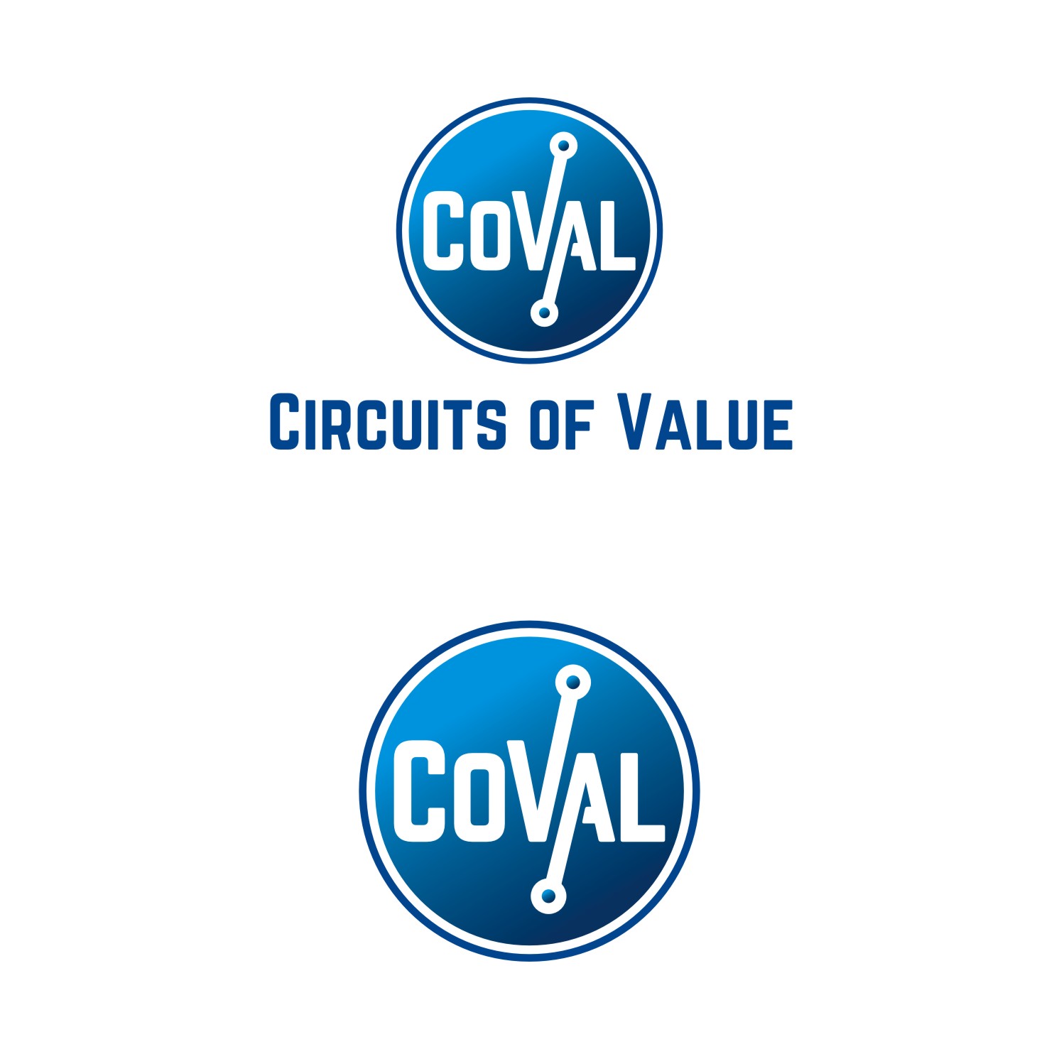 Diseño de Logo por Sushmaa para Decentric | Diseño #11545493