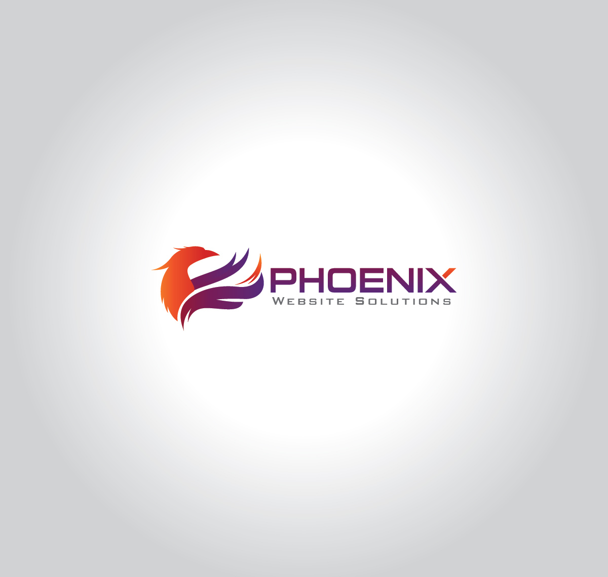 Logo Design by Nadeem for this project | Design #11474459