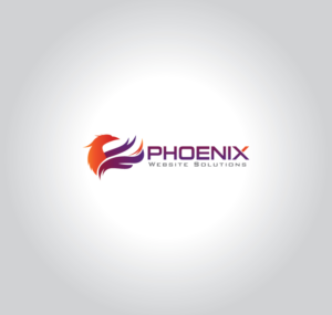 Design de Logo par Nadeem pour ce projet | Design : #11474459