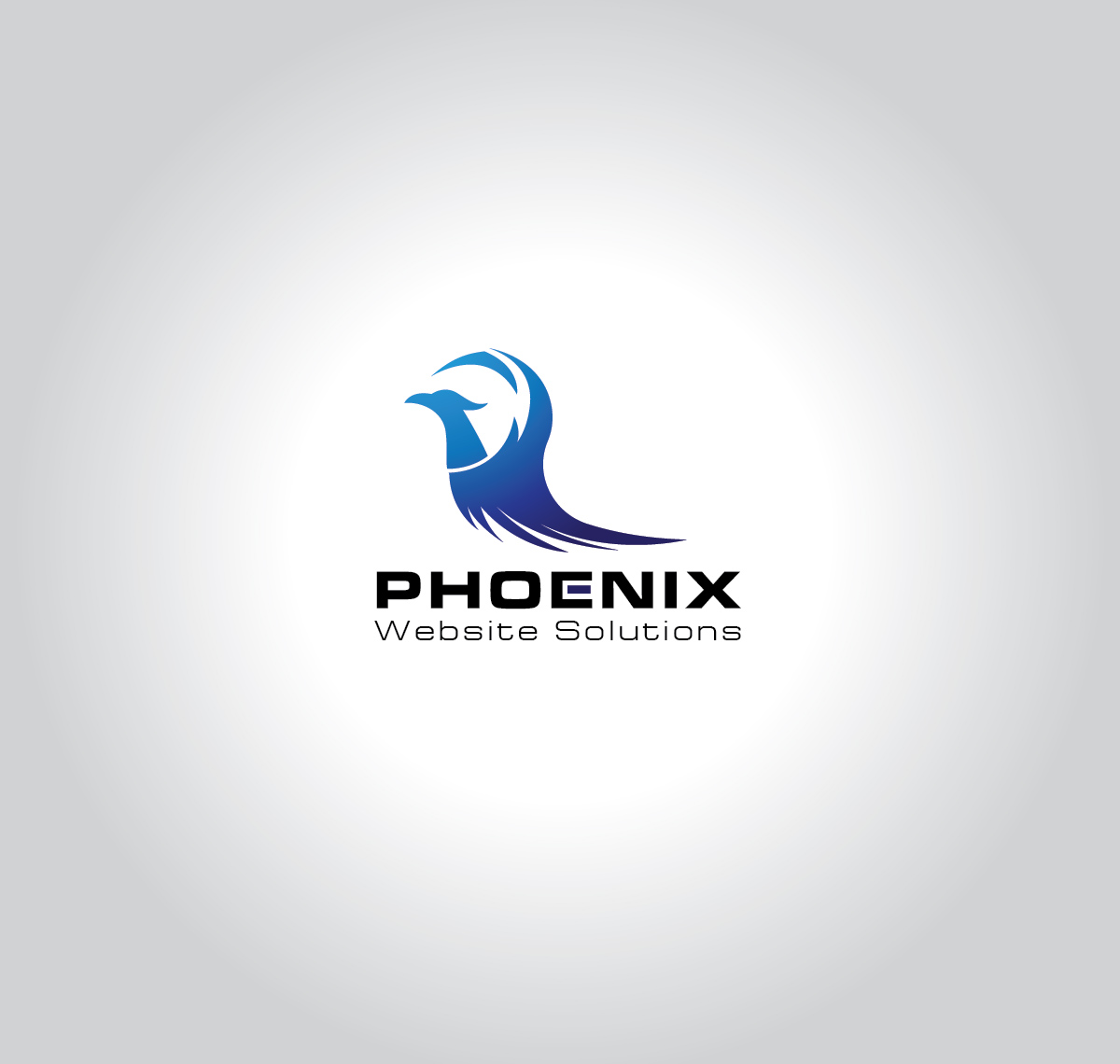 Design de Logo par Nadeem pour ce projet | Design : #11474460