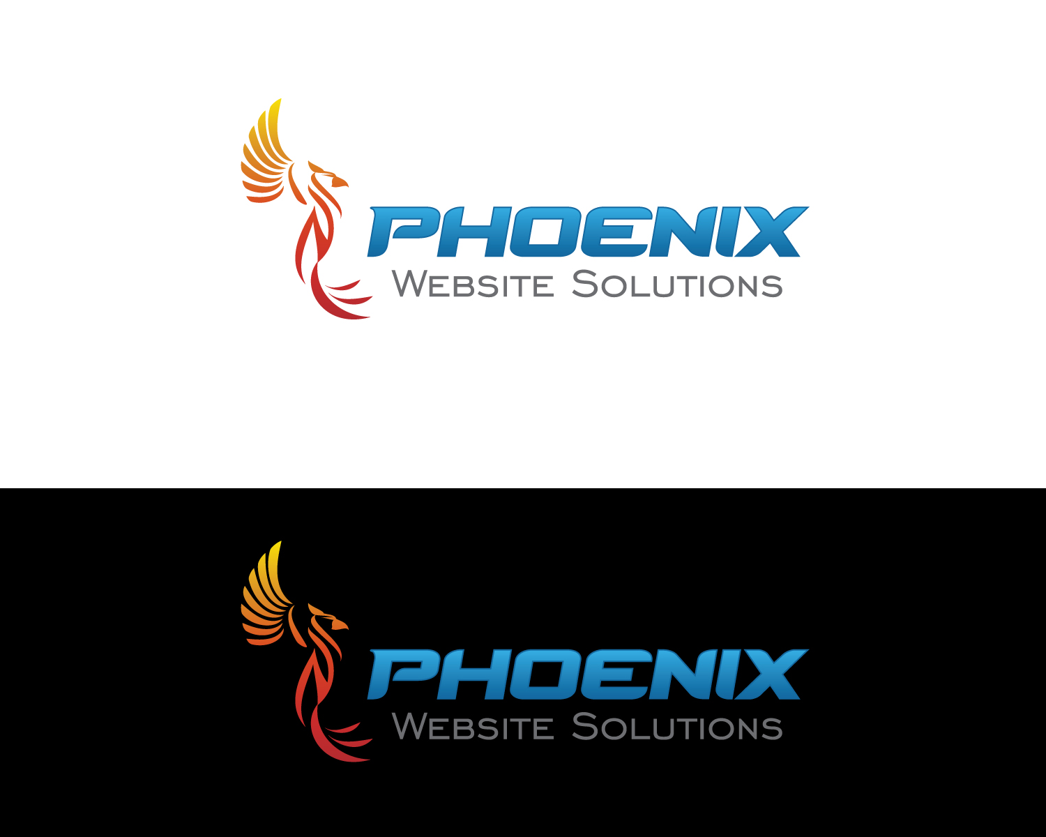 Logo Design by logomaniac for this project | Design #11543266
