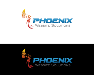 Logo Design by logomaniac for this project | Design #11543266