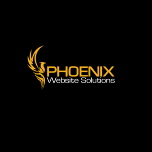 Logo Design by Himanshi10 for this project | Design #11480823