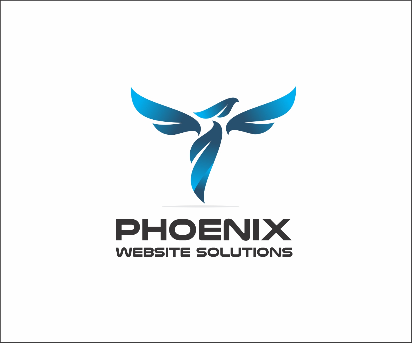 Design de Logo par stranger pour ce projet | Design #11528432